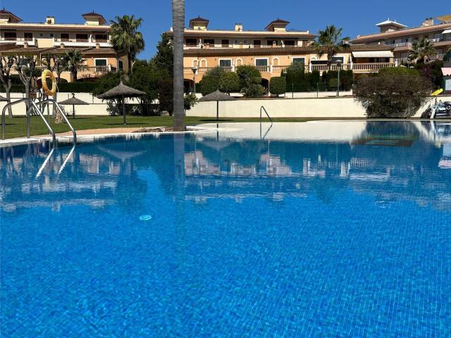 Piso, Manacor