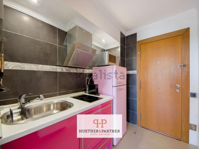 Piso, Manacor