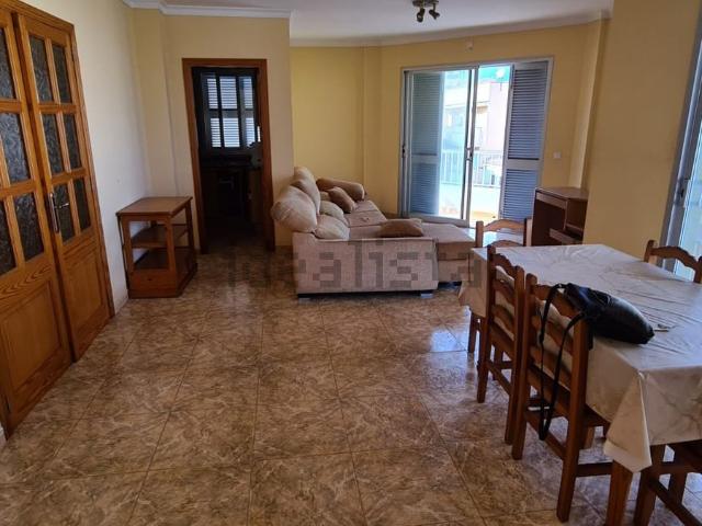 Piso, Manacor
