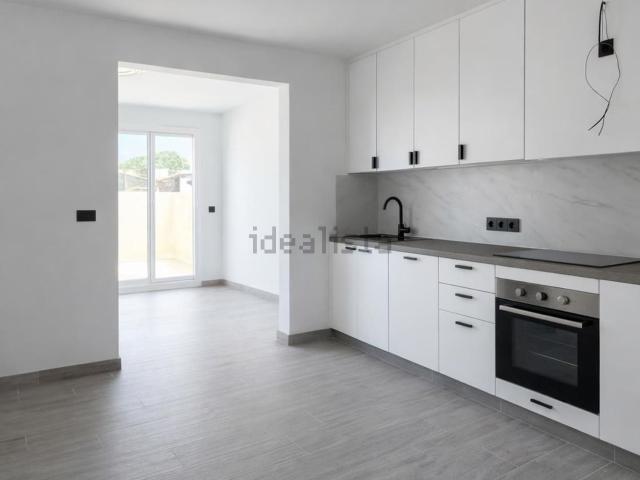 Piso, Manacor