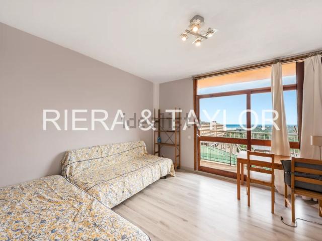 Piso, Manacor