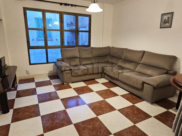 Piso, Manacor