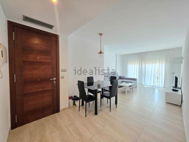 Piso, Manacor