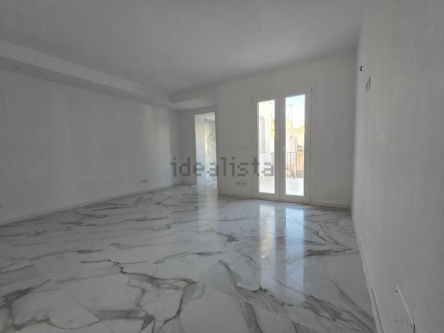Piso, Manacor