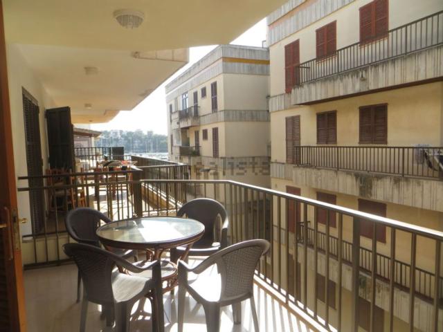 Piso, Manacor