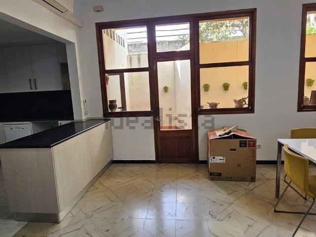 Piso, Manacor