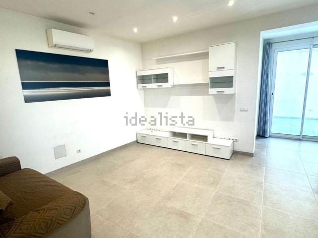 Piso, Manacor
