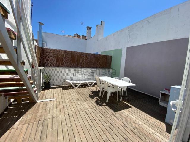 Piso, Manacor