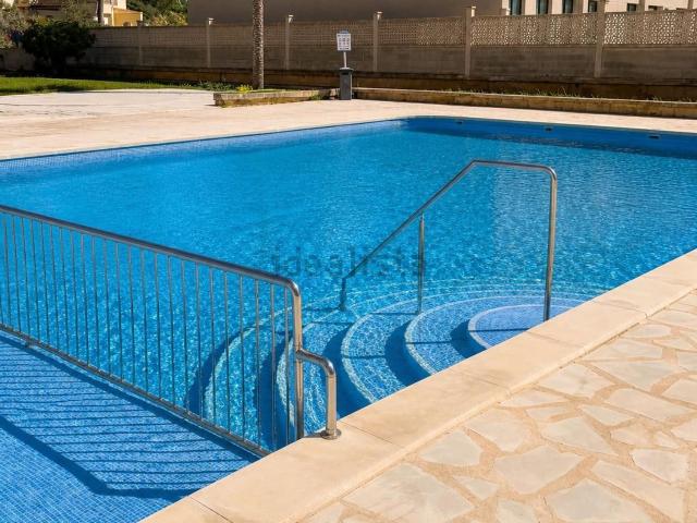 Piso, Manacor