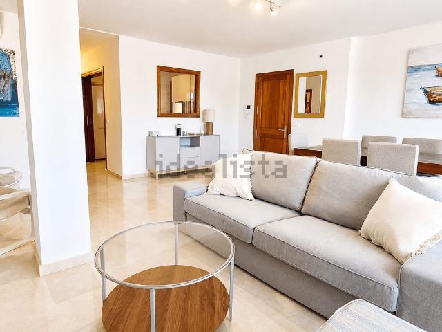 Piso, Manacor