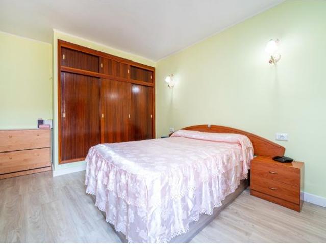 PISO MANACOR CENTRO