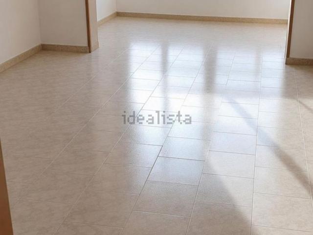 Piso, Manantiales Estación de Autobuses, Torremolinos