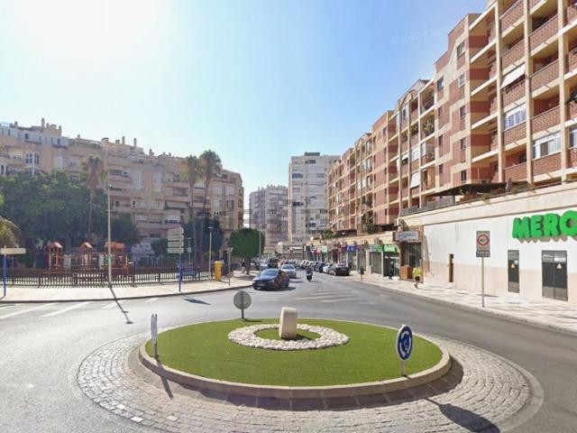 Piso, Manantiales Estación de Autobuses, Torremolinos