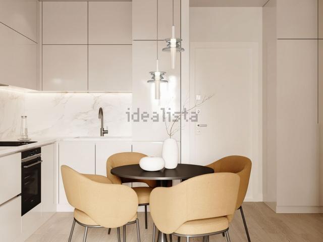 Piso, Manilva