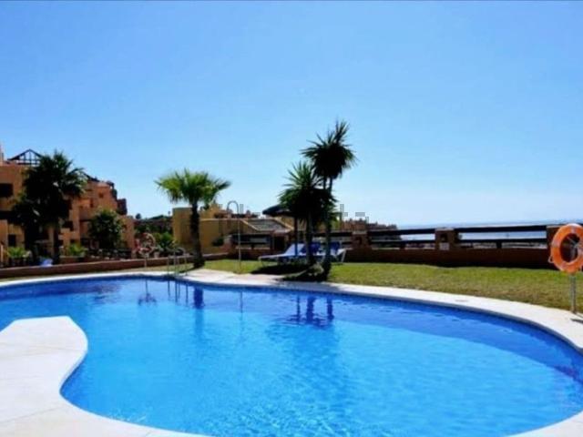 Piso, Manilva