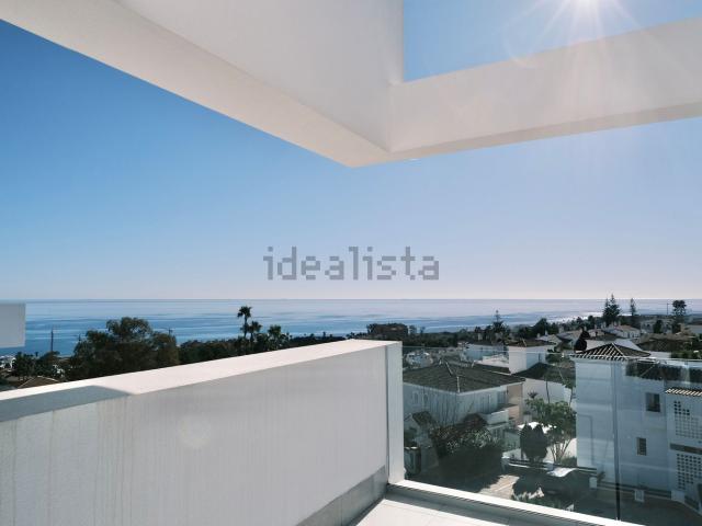 Piso, Manilva