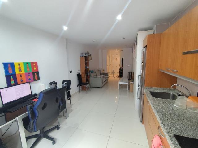 Piso, Manilva