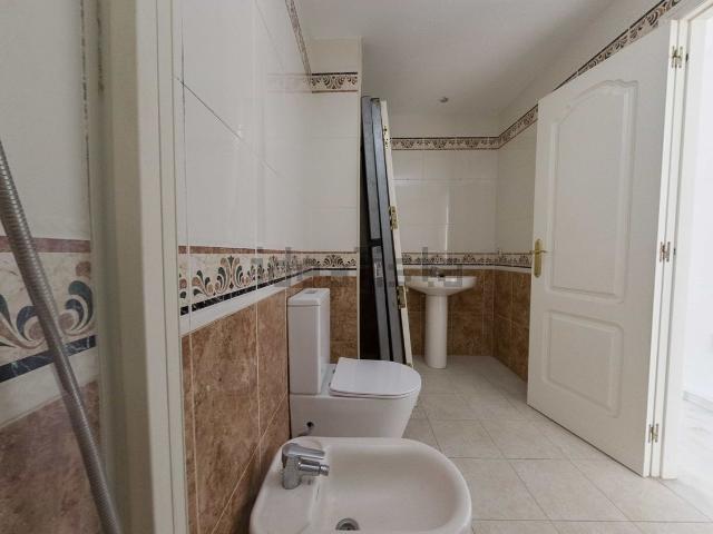 Piso, Manilva