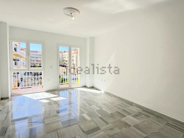 Piso, Manilva