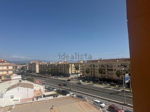 Piso, Manilva