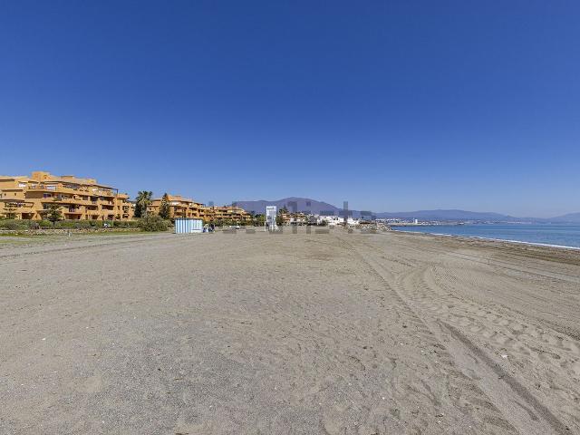 Piso, Manilva