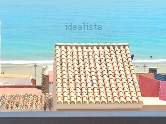 Piso, Manilva