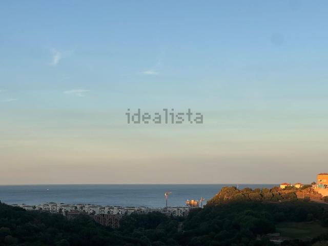 Piso, Manilva