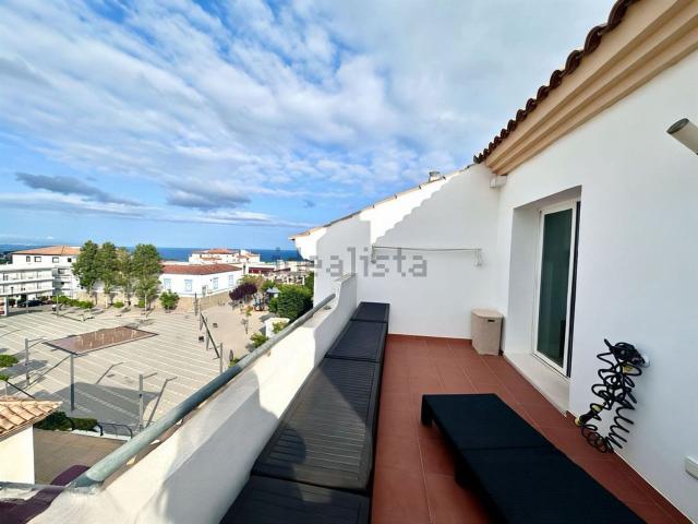 Piso, Manilva