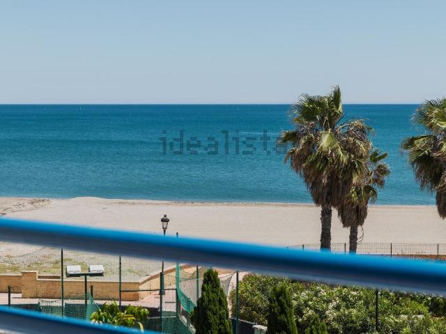 Piso, Manilva