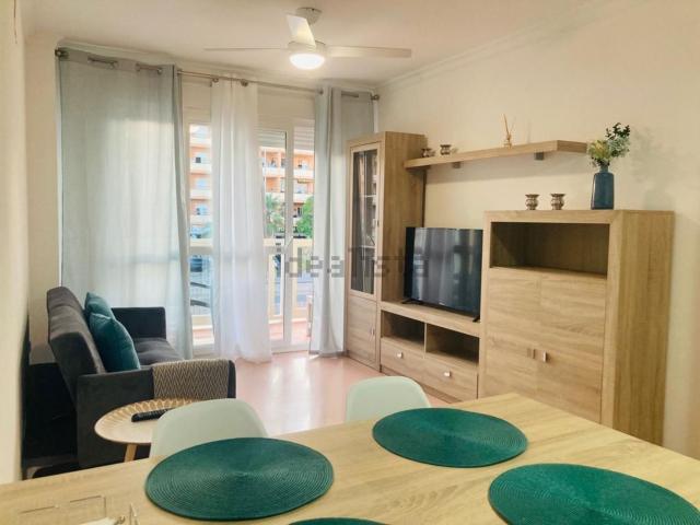 Piso, Manilva