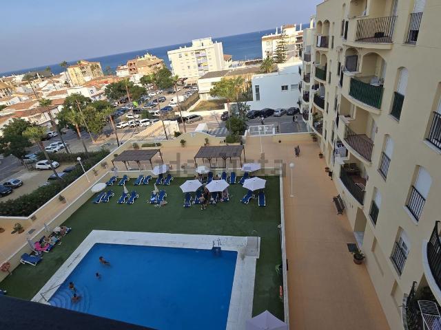 Piso, Manilva
