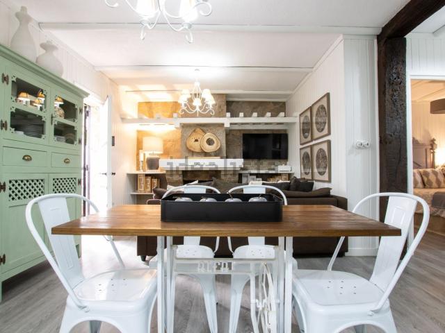Piso, Manilva