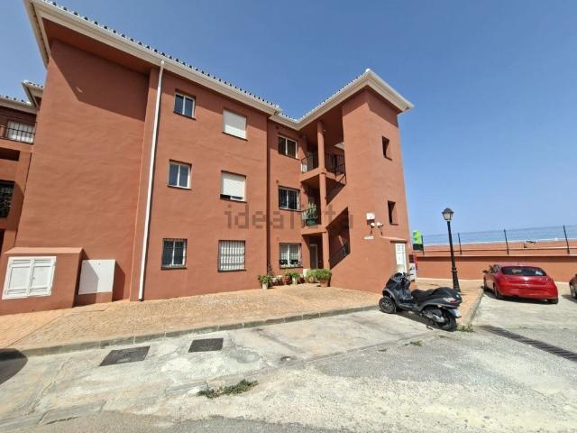 Piso, Manilva