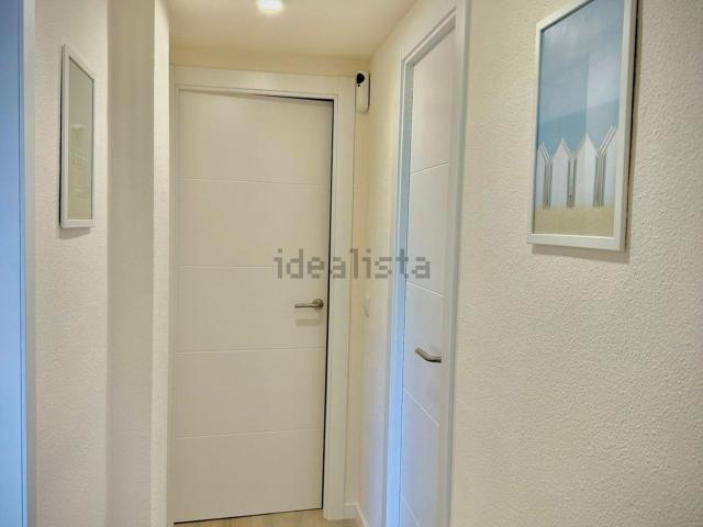 Piso, Manilva