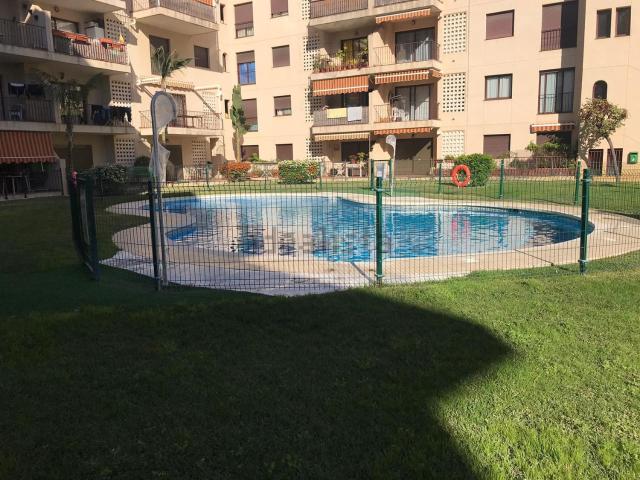 Piso, Manilva