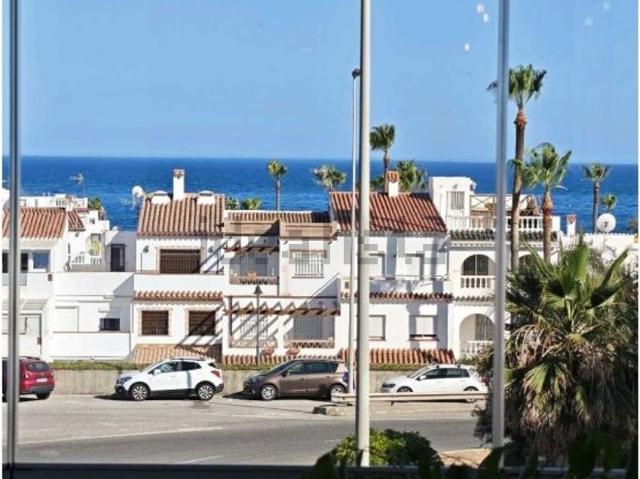 Piso, Manilva