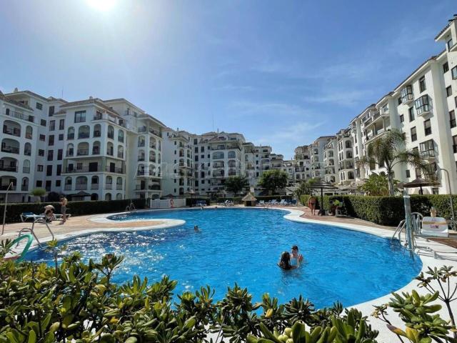 Piso, Manilva