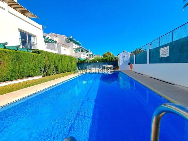 Piso, Manilva