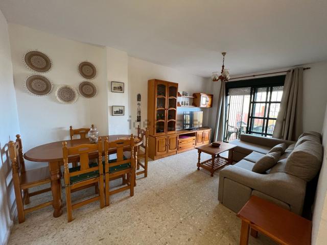 Piso, Manilva