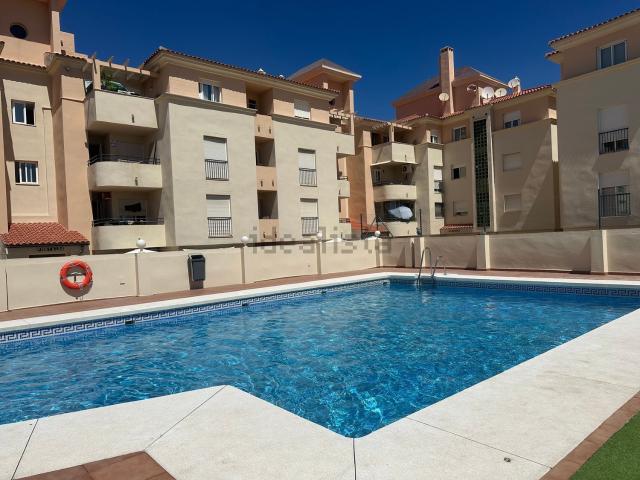 Piso, Manilva