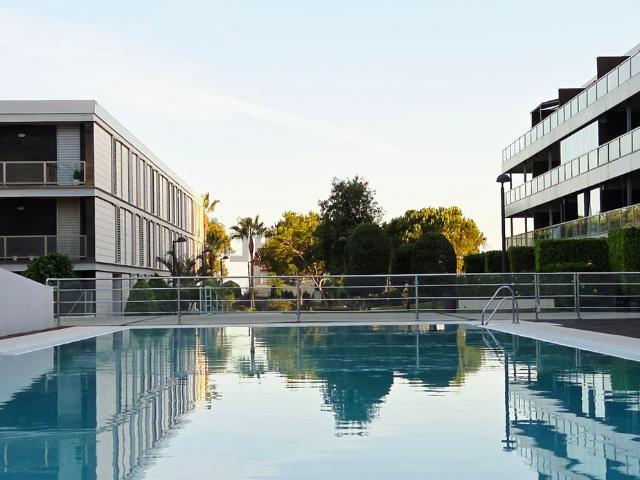 Piso, Manilva