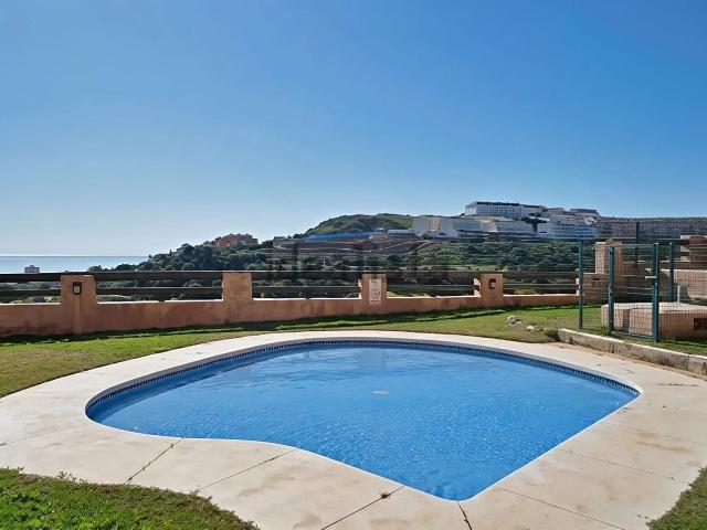 Piso, Manilva