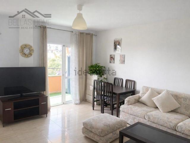 Piso, Manilva