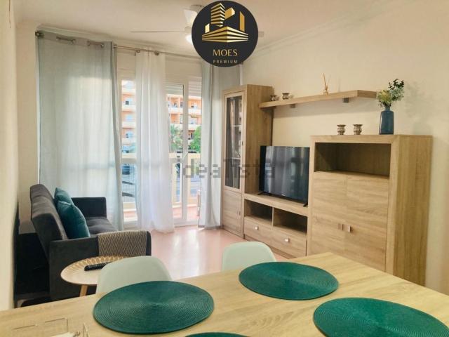 Piso, Manilva