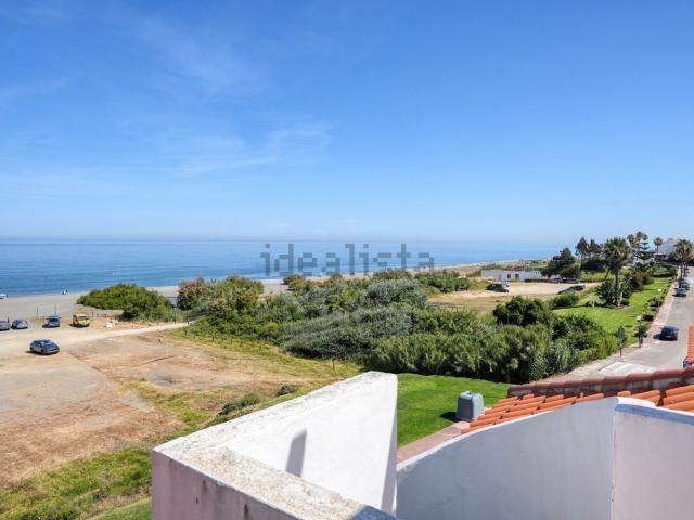 Piso, Manilva