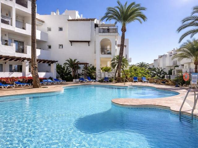 Piso, Manilva