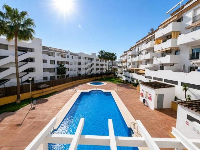 Piso, Manilva