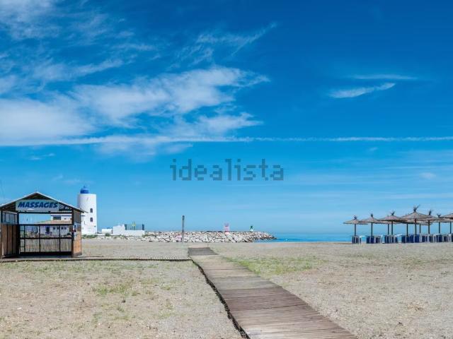 Piso, Manilva
