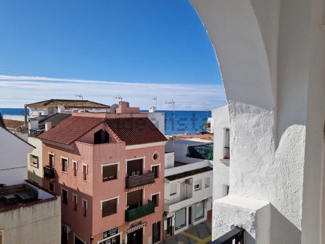 Piso, Manilva