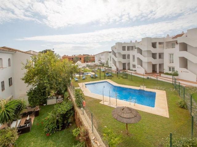 Piso, Manilva